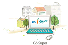 GSISuper