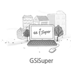 GSISuper