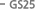 GS25