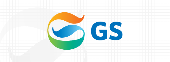 GS심볼