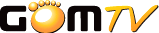 곰TV