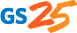 GS25