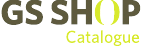 GSshop Catalogue