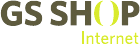 GSshop Internet