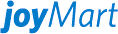 joymart