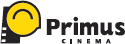 primus