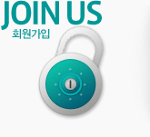 채용문의