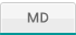 MD