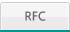 RFC