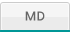 MD